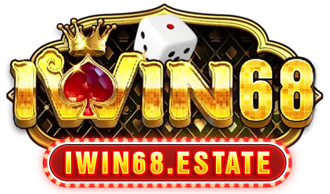 iWin68